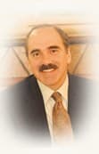 Dr. Richard A Rosen, DDS - Chestnut Hill, MA - Dentistry