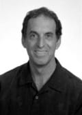 Dr. Jeffrey C Lopes, DDS - Sonoma, CA - Dentistry
