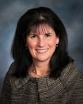 Dr. Beth Allison Kress, DDS - Nashua, NH - Dentistry