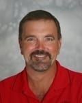 Dr. Bert C Vasut - Cedar Park, TX - Dentistry