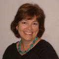 Dr. Shari N Lisann, DDS - Brookline, MA - Dentistry, Orthodontics