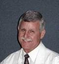 Dr. John Wesley Wolfe, DDS