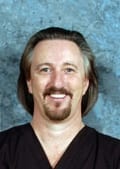 Dr. Timothy L Nibert - Columbus, OH - Dentistry