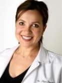 Dr. Olya Banchik - WAXHAW, NC - Dentistry