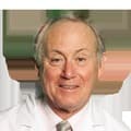 Dr. Joe A Sunbarger - Granbury, TX - Dentistry