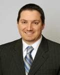 Dr. John Brunetti - Vernon Hills, IL - Oral & Maxillofacial Surgery, Dentistry