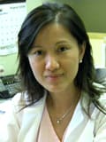 Dr. Mei Mei Cheng, DDS - JERSEY CITY, NJ - Dentistry