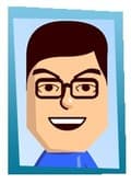 Dr. Kirk E Fuhriman - Spokane Valley, WA - Dentistry