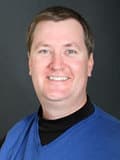 Dr. Thomas G Ison - Louisville, KY - Dentistry