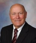 Dr. Eugene E Keller - Mankato, MN - Oral & Maxillofacial Surgery, Dentistry