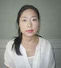 Dr. Jee H Lim - East Brunswick, NJ - Periodontics, Dentistry