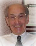 Dr. Michael Lozman - Latham, NY - Dentistry, Orthodontics