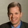 Dr. Daniel Clayton Martin, DDS