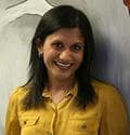 Dr. Varsha Devi Reddy, DDS - ORANGEBURG, NY - Dentistry