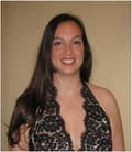 Dr. Tamara Rojas - Hollywood, FL - Dentistry, Periodontics