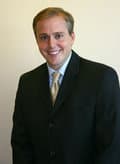 Dr. Christopher L Shank - Englewood, CO - Dentistry