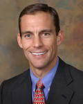 Dr. Glenn Stewart Waters, MD - Cincinnati, OH - Oral & Maxillofacial Surgery, Dentistry