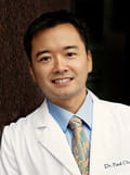 Dr. Paul P Chang - McKinney, TX - Dentistry, Periodontics