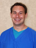 Dr. Ty A Hinze - Frisco, TX - Dentistry
