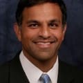 Dr. Sardar Mustapa Shah Khan, DDS - Charlotte, NC - Dentistry
