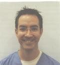 Dr. Paul J Seider, MD