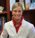 Dr. Laura Funke Loftin - Fort Worth, TX - Dentistry