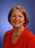 Dr. Lorraine Johanna Trow, MD