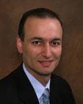 Dr. Vyacheslav Shamalov, MD - Brooklyn, NY - Geriatric Medicine, Internal Medicine