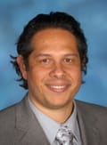 Dr. Ruben Javier Nazario, MD - Frederick, MD - Pediatrics