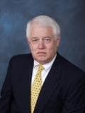 Dr. John Roy Hill, MD - Eads, TN - Pediatrics