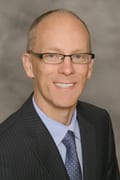 Dr. Chad Richard Newell, MD - San Diego, CA - Pediatrics