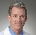 Dr. Joseph Michael Mcquaide, MD - San Diego, CA - Pediatrics
