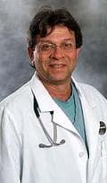 Dr. Peter Levi, MD - Mount Kisco, NY - Internal Medicine