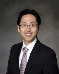 Dr. Tomoya Sakai, MD - West Yarmouth, MA - Pain Medicine, Physical Medicine & Rehabilitation, Surgery