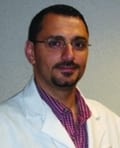 Dr. Yasser Moussa Aleech, MD