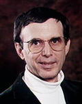 Dr. Arthur K Smith, MD - Philadelphia, PA - Family Medicine