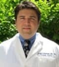 Dr. Frank John Lichtenberger