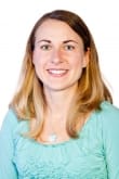 Dr. Christine Tymczyna - Tempe, AZ - Family Medicine