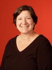 Dr. Joan Marie Burg, MD - Palo Alto, CA - Emergency Medicine, Pediatrics