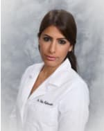 Dr. Heba Abuhussein