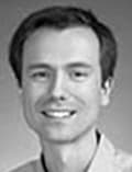 Dr. Srdjan Jelacic, MD - Seattle, WA - Anesthesiology