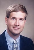 Dr. Jeffrey Earl Roller, MD - Morganton, NC - Emergency Medicine