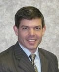 Dr. Donald Joseph Provenzale - Downers Grove, IL - Dentistry