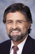 Dr. Deepak Gobind Singh Bedi, MD