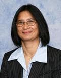 Dr. Rowena Narvadez Pusateri