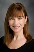 Dr. Gene Landon, MD - Houston, TX - Pathology