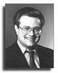 Dr. William Alan Blume, MD - Evansville, IN - Family Medicine