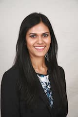Dr. Nisha Vinod Jayani, MD