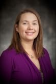 Dr. Anna Paula West, MD - Park Ridge, IL - Pediatrics