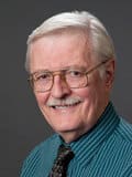 Dr. Richard T Goldhahn, MD